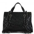 Small Product Preview Image 2