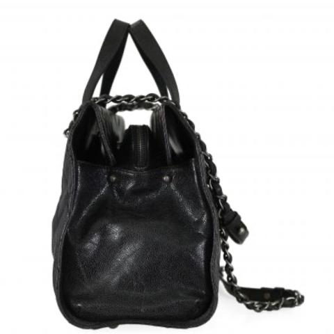 Large Product Preview Image 4