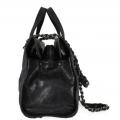 Small Product Preview Image 4