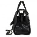 Small Product Preview Image 5