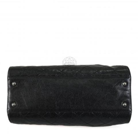 Large Product Preview Image 6