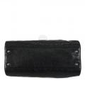 Small Product Preview Image 6