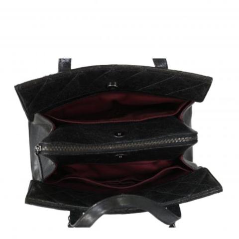 Large Product Preview Image 7