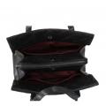 Small Product Preview Image 7