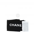Small Product Preview Image 8