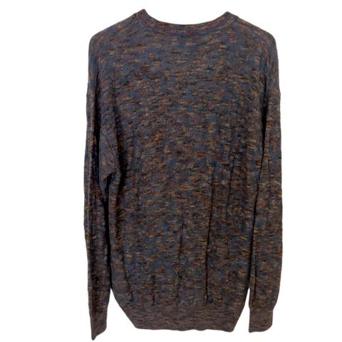 Large Product Preview Image 2