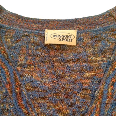 Large Product Preview Image 3