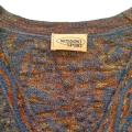 Small Product Preview Image 3