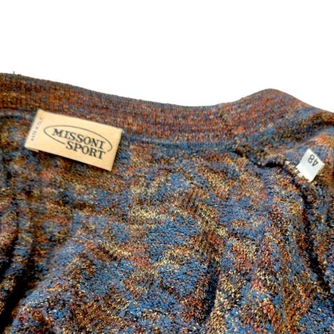 Large Product Preview Image 4