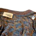 Small Product Preview Image 4