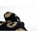 Small Product Preview Image 7