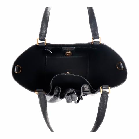 Large Product Preview Image 5