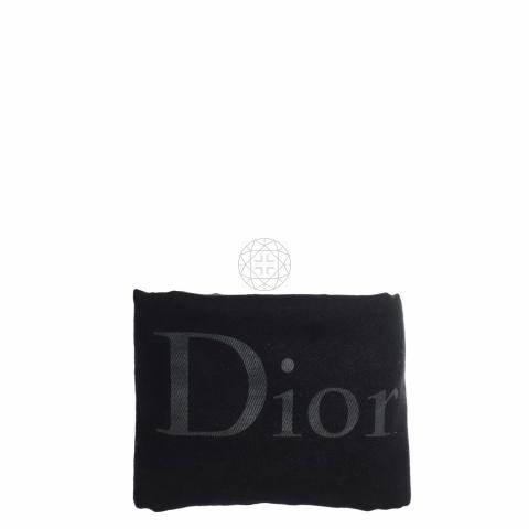 Large Product Preview Image 7