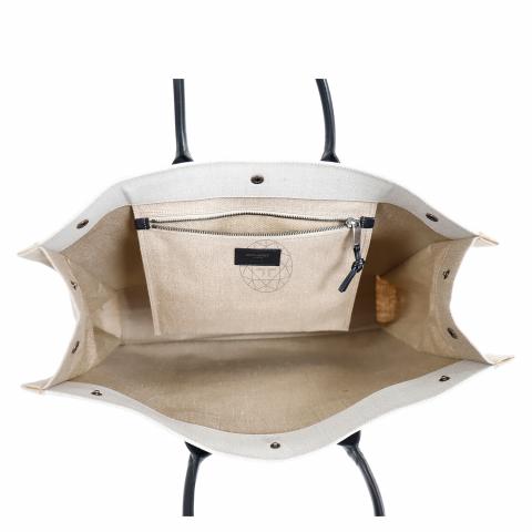 Large Product Preview Image 5