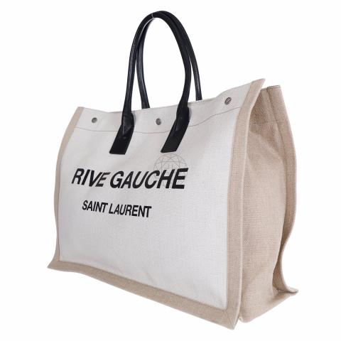 Large Product Preview Image 3