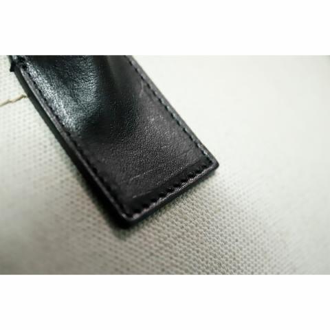 Large Product Preview Image 7