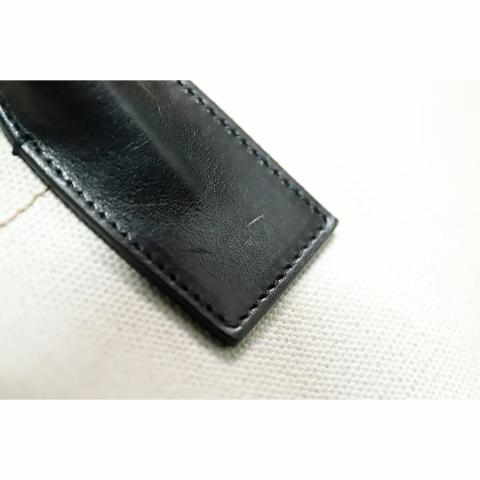 Large Product Preview Image 8