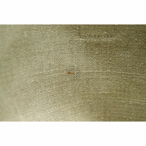 Large Product Preview Image 9