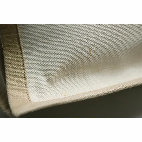 Large Product Preview Image 10