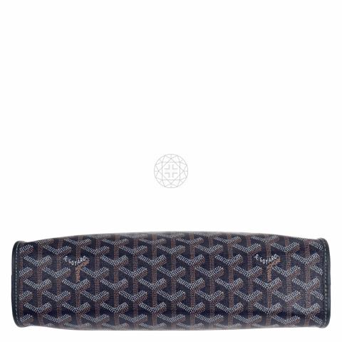 Large Product Preview Image 6