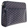 Small Product Preview Image 4