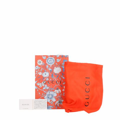 Large Product Preview Image 6