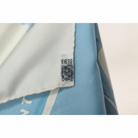 Large Product Preview Image 3