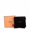 Small Product Preview Image 5