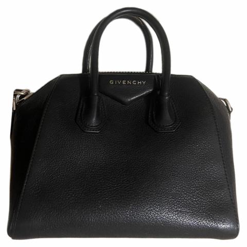 Large Product Preview Image 1