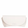 Small Product Preview Image 5