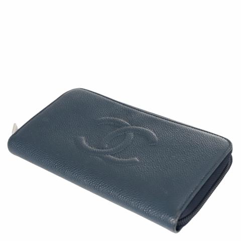 Large Product Preview Image 5