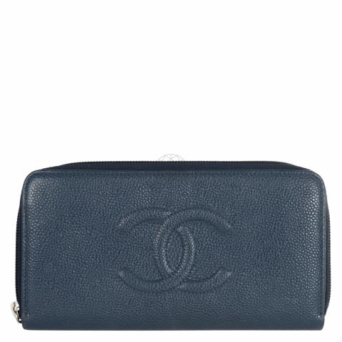 Large Product Preview Image 1