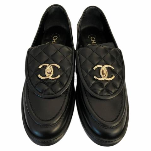 Large Product Preview Image 1