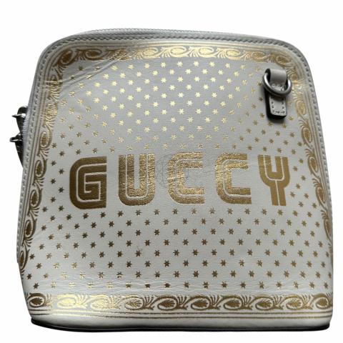 Gucci hot sale guccy bag