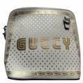 Small Product Preview Image 1