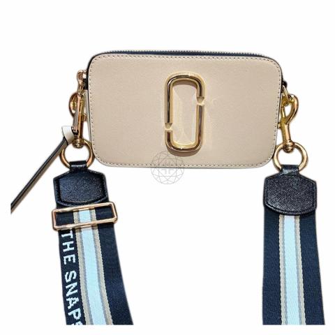 Large Product Preview Image 1