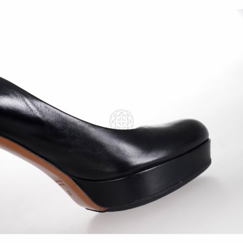 Large Product Preview Image 8