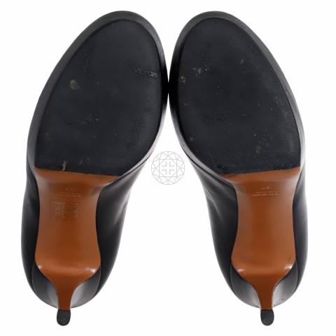 Large Product Preview Image 6