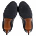 Small Product Preview Image 6
