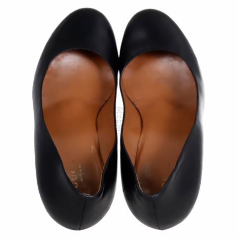 Large Product Preview Image 5