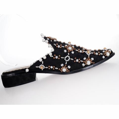 Large Product Preview Image 7