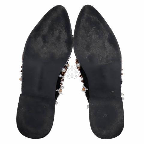 Large Product Preview Image 6