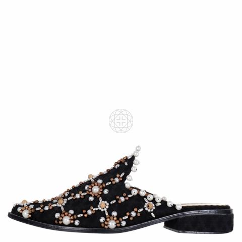 Large Product Preview Image 1