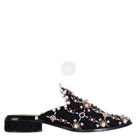 Large Product Preview Image 2