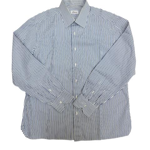 Large Product Preview Image 1