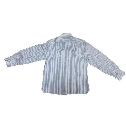 Large Product Preview Image 2