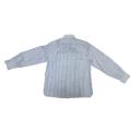 Small Product Preview Image 2