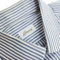 Small Product Preview Image 3