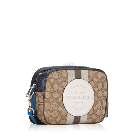 Large Product Preview Image 2