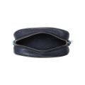 Small Product Preview Image 3